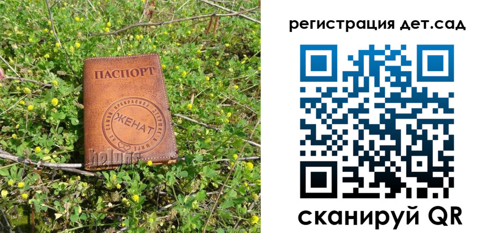 временная регистрация надежно в Стародубе